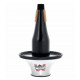 "DW5529 Denis Wick Сурдина для тенор-тромбона (cup mute)"